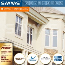 timber frame windows