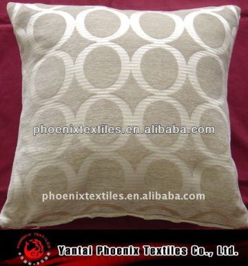 romantic outdoor cushion cover