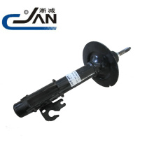 Shock Absorber for Chevrolet (92223601)