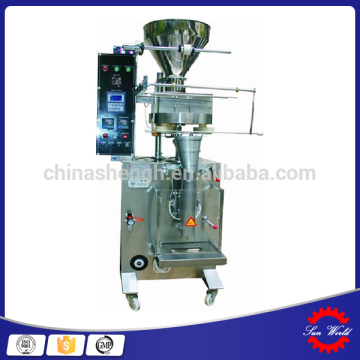 professional Automatic powder filling and sealing machine , Packaging Machines