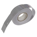 Brightplus Solas Reflektif Tape Marine