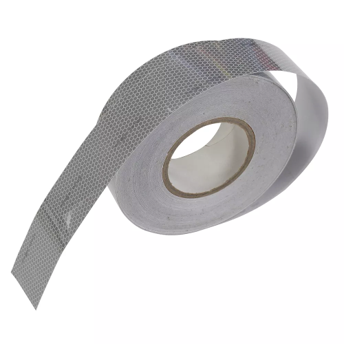 Marine Solas reflecterende tape