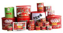 gino tomato paste for wholesale