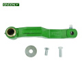 AA41968 John Deere gauge wheel arm kit