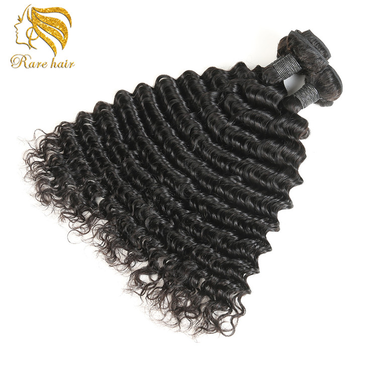 Alibaba Wholesale Original Real Peruvian Hair In UK, 360 Degree Closure Frontal Luxury Human Hair Products In UK