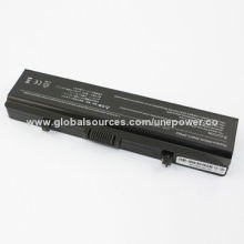 Laptop Battery, 11.1V 4,400mAh for Dell Inspiron 1525, Inspiron 1526, Inspiron 1545