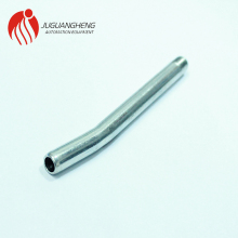 N938YYYY-004 Panasonic grease gun H-type oil gun