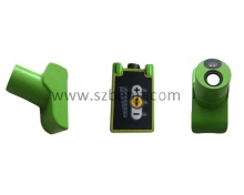 S1900-3L New Material Level Instrument for Asphalt Paver Machine