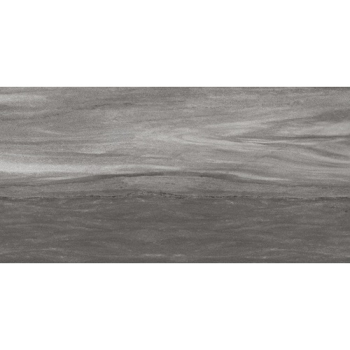 750*1500mm Marmorporzellan-Boden-Wandfliesen