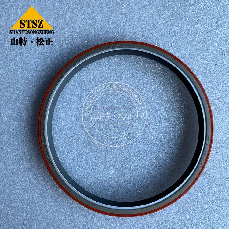 3906081 6 Jpg 3906081 6 Jpg