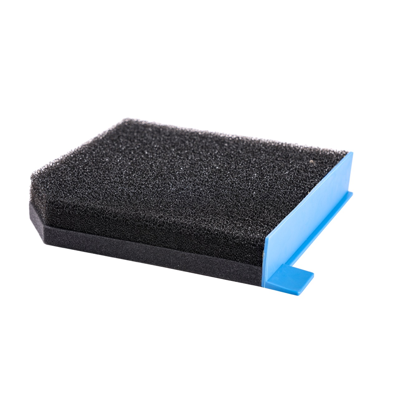 Имя по умолчанию default name