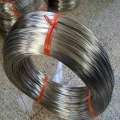 Cheap Price Of Non-Magnetic Wire Stainless Steel
