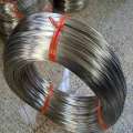 SUS304 Stainless Steel Full Flexible Wire For Sale