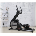 Front Drive Elliptical Trainer magnetic cross trainer