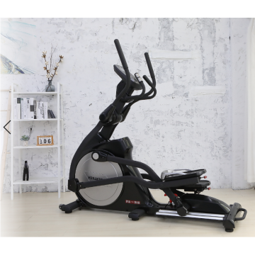 Front Drive Elliptical Trainer magnetic cross trainer