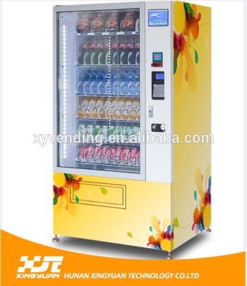 vending machine franchise,vending machines franchise,healthy vending machine franchise