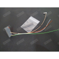 Citronix Fase Detector Assy