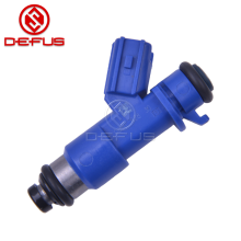DEFUS Other Auto Engine Parts Injectors 410cc B16 B18 K20 K24 DC EG EK Oem 16450-RWC-A01Injection Flow Matched Nozzle