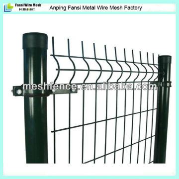 Factory!!!! Factory!!!! Cheap!!!!!!!! low carbon steel welded wire mesh panel/Welded Wire Fencing Panels/welded wire mesh panel