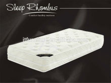 A23 mattress for outdoor use / reclining mattresses / waterbed mattress