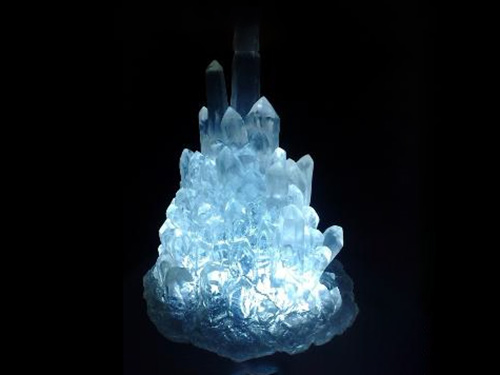 Buz Ejderha Topu Ice Dragon Ball