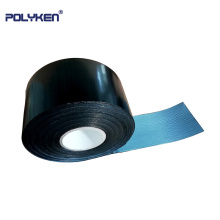 POLYKEN PE Pipe Anti-Corrosion Protection Materials
