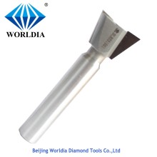 Diamond Router Bit for Woodwork