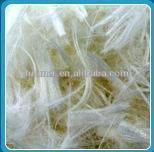 2016 chitosan fiber 100% chitosan