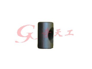GBH2-24 piston dowel