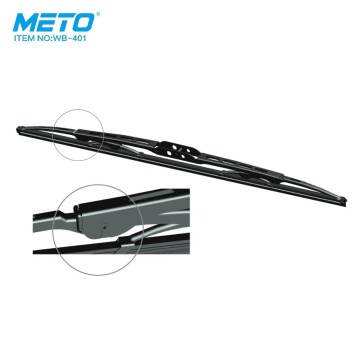Car Front Windscreen Wiper Blades