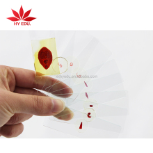 Hot-Products: Medical Parasite Prepared Slides for Pathology Labs