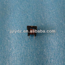 line filter electric power Inductor,bar inductor,chock