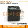 Bobina solenoide 110 VDC 4VA 5.5VA 8.5VA 20VA