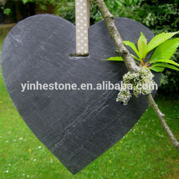 Custom Slate black plant labels,plant labels and tags