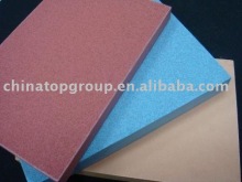 rockwool ceiling board