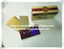 glue laminated paper,paper rolls,alibaba china