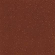 600*600mm 800*800mm dunkle Farbe Polierporzellan-Bodenfliese CT6001