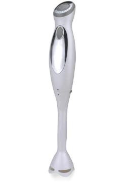 Stick Blender Hand Blender DC MOTOR 800W
