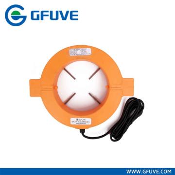 Outdoors Zero Phase Split Core Current Transformer