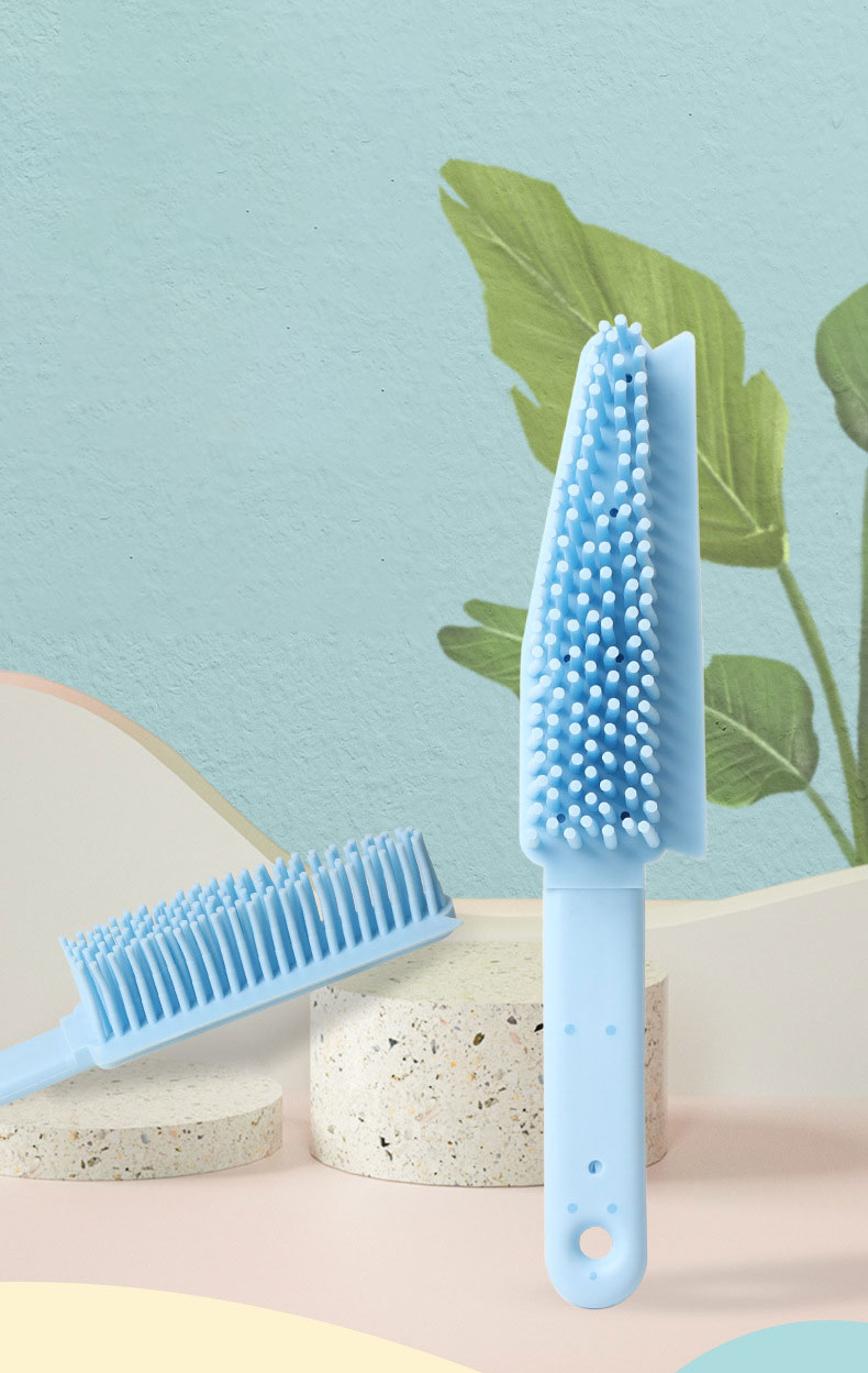 Washing Brush Jpg