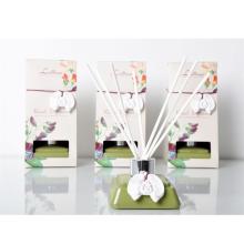 Home Use High Quality Reed Diffuser Fragrance Diffuser