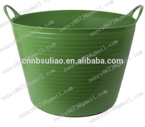 PE Tub,tub in pe plastic material,pe tub wholesale