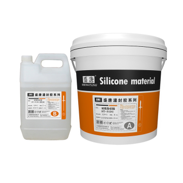 Potting Glue Electronical Product Potting Compound