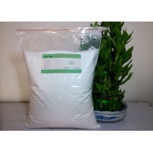 Silica White Powder For Water based Coating