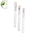 Eyeshadow Brush Vegan Makeup Tool For Precision Application