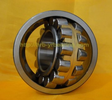 High Quality Spherical Roller Bearing 230/560CA