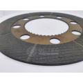 Liugong FRICTION PLATE 85A5264 suitable for CLG973E