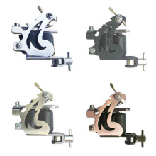 Tattoo Machine 225
