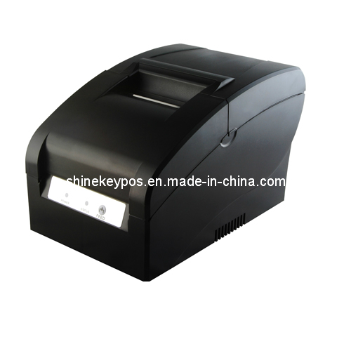 76mm DOT Matrix Printer with Cutter (SK 76II+C)