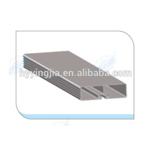 05413 Aluminum profile accessory